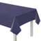 amscan-Nappe en Papier Bleu Marine, 9915404-209