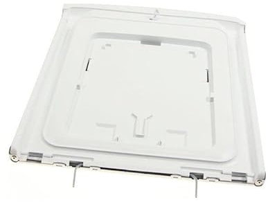 Kit de tapa completa para lavadora Whirlpool – 481010717048