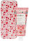 Cath Kidston With Love Handcreme in wiederverwendbarer Dose | angereichert mit ätherischen Ölen und Sheabutter | tierversuchsfrei und vegan | 100 ml