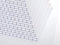 Löffert® Ersatzplatten für Gewächshaus | 1700g/m² Polycarbonat | Stegplatten | 4mm - 6mm - 8mm - 10mm | alle Standardgrößen & Zuschnitt auf Wunschmaß (10mm | 10 Stück | 1500 x 700mm)