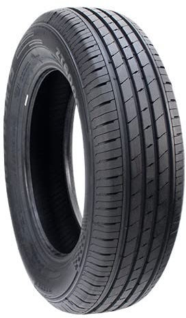 ZEETEX Sommerreifen 215/60 R 16 TL 95V ZT6000 ECO BSW