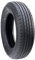ZEETEX Sommerreifen 215/60 R 16 TL 95V ZT6000 ECO BSW