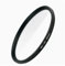 77 mm Kamera-Objektiv, mehrfach beschichtet, MC UV-Filter, gehärtetes optisches Glas, für Nikon AF-S Nikkor 28 mm f/1.4E ED Objektiv & Nikon AF-S DX NIKKOR 18–300 mm f/3.5–5.6G ED VR Objektiv
