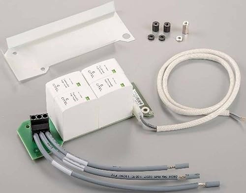 Fronius 4.240.335.CK 4,240,335,CK Überspannungsschutz
