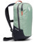 Black Diamond Bullet 16 - Tagesrucksack desert sage