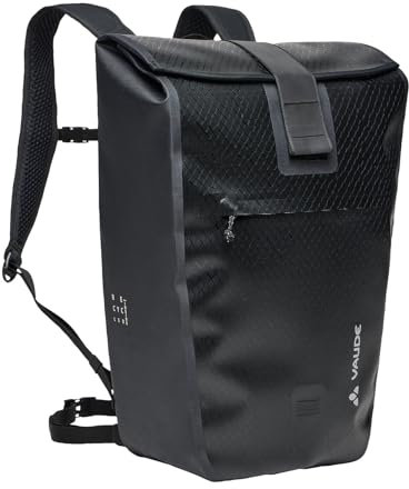 Vaude Clubride Aqua 25