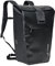 Vaude Clubride Aqua 25