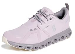 On Damen 3wf10051043Sneaker