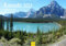 Edition Seidel Premium Kalender Kanada 2025 Format DIN A3 Wandkalender Naturkalender Nordamerika Toronto Ottawa Ouébec Niagarafälle Rocky Mountains Nationalpark