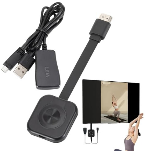 Proiettore TV, proiettore 4K portatile, proiettore multifunzionale 1080P 4K, proiettore TV dimostrativo, elettrodomestici, proiettore di streaming, proiettore di streaming, proiettore di streaming,