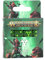 AGE OF SIGMAR: SKAVEN DICE