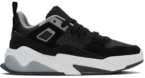 K-Swiss Herren TechnaSneaker