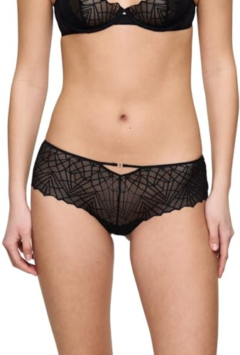 Triumph Damen that Night in Vegas Hipster Briefs (1er Pack)