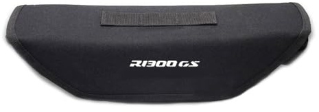 Borsa Da Manubrio Per Moto Viaggio Per Impermeabile Per BMW R1300GS R1300 GS R 1300 2023 2024 2025