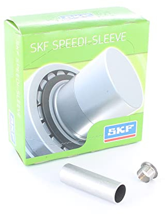 SKF 99369 Speedi-Hülsen