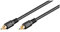 Goobay AVK 238-1500 15.0m cable de audio 15 m RCA - Cables de audio (RCA, RCA, 15 m)