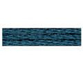 Anchor Stickgarn Garnknäuel, Baumwolle, 8 m No 1035