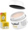 HayMax Heuschnupfen Nasenfilter - Pur 5 ml – Bio Allergie Nasenfilter bei Pollenallergie, macht nicht müde – Fängt Pollen, Staub und Allergene ab – Für Erwachsene, Kinder und Schwangere geeignet