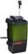 Eheim Pickup 60 Internal Filter