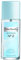 Betty Barclay Woman No. 2 femme / woman, Deodorant, Vaporisateur / Spray, 1er Pack (1 x 75 ml)