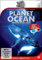 Planet Ocean - Giganten der Weltmeere (Special 3D Edition inkl. 2 3D-Brillen) [Special Edition]