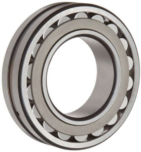 SKF 22212 E Radialrollenlager