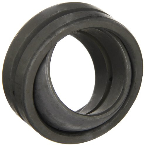 SKF GE 35 ES