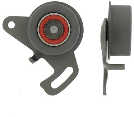 SKF VKM 75101 Timing tensioner kit