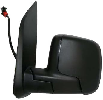 Alkar 9225351 Außenspiegel