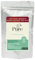 Certified Organic Pure Henna Powder 100g