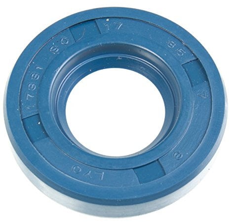 Wellendichtring LYO 17x35x07