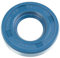 Wellendichtring LYO 17x35x07