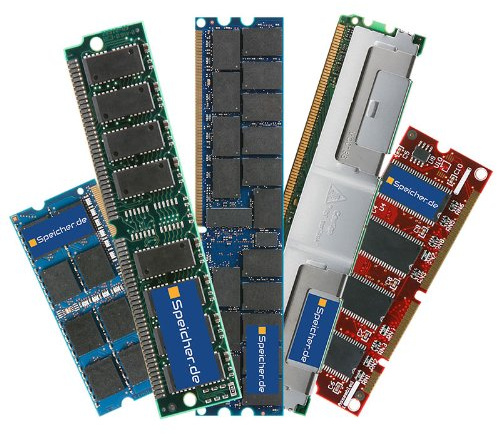 8 GB Speicher für Asus – Notebook – X502CA-XX014H (90NB00I1-M00220)