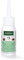 AniForte Ectoprotex cat Spot On für Katzen 50 ml - Zeckenschutz & Parasitenabwehr, langanhaltendes Repellent zur Abwehr von Zecken, Flöhen, Milben, Effektive Zeckenabwehr