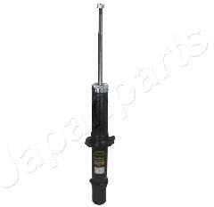 JAPANPARTS MM-40003 2x Stoßdämpfer Gasdruck Vorne Kompatibel mit HONDA Accord VI Limousine CK, CG, CH, CF8 51605S0A922 51605S0AJ12 51605S1AE01