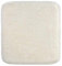 Catit Vesper Ersatzkissen Plush, 28 x 38cm