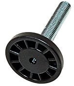Smeg A1PYID-7 Adjustable Foot