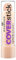 essence cosmetics COVERstick, Concealer, Abdeckstift, Nr. 20 Matt Sand, nude, für Mischhaut, für unreine Haut, farbkorrigierend, mattierend, matt, vegan, ölfrei, ohne Parfüm (6g)