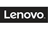 Lenovo 7XA7A01204 Lecteur de disques optiques DVD-ROM Noir