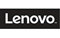 Lenovo 7XA7A01204 lettore di disco ottico Nero DVD-ROM
