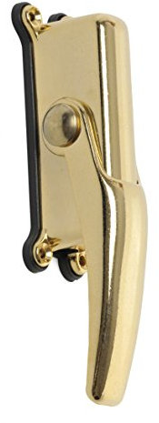 Cambesa BL43500L Cremona, Dorado
