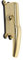 Cambesa BL43500L Cremona, Dorado