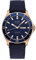 Mido Automatik-Armbanduhr für Herren Ocean Star M026.430.36.041.00