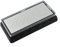 Double-Sided Diamond Sharpening stone Knife Sharpening Stone,6 Whetstone,400/1200 Grit
