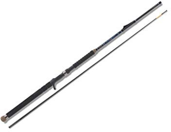 Aquantic Inliner Boat II 210 30lb Trigger