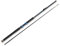 Aquantic Inliner Boat II 210 30lb Trigger