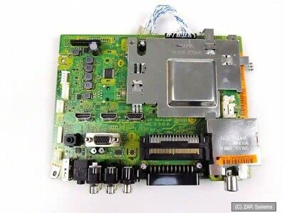 Orion CML230A Mainboard Hauptplatine Ersatzteil für TV26PL7905DVD 26 TV, NEUW.