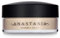 Anastasia Beverly Hills - Loose Setting Powder - Vanilla