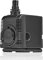 Swell Water Feature Pump 3000lph for Water Features and Displays. Fully Submersible and Adjustable Flow Dial with 2 Year Guarantee