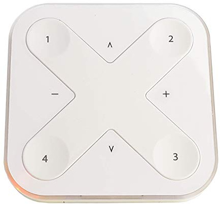 Casambi Controller, Bluetooth Wand-Cont DEKO-LIGHT 843050